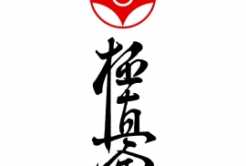 Символика Киокушинкай каратэ