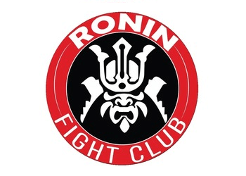 СК Ronin club - м. Киевская, СК «Буревестник»