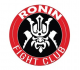 СК Ronin club, Сазонов В.Н.