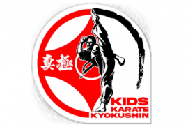 СК Kids karate kyokushin - м. Рассказовка, Шарков А.Ю.