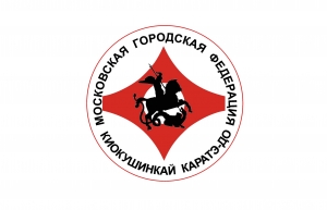 22 июля-19 августа Предсезонные сборы сборной МГФКК 2023